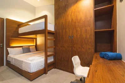 Sparrow Villa - Kamala Beach – Foto 8