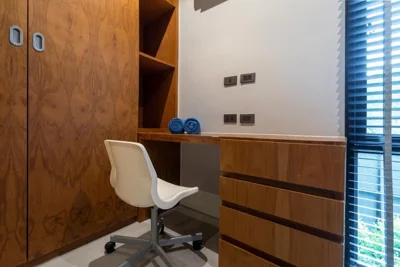 Sparrow Villa - Kamala Beach – Foto 10